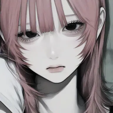 Profile image of 히메아