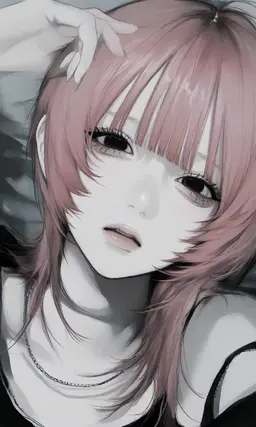 Profile image of 히메아