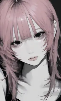 Profile image of 히메아