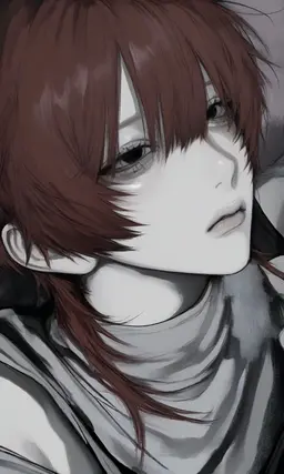 Profile image of 토야