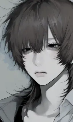 Profile image of 사쿠마