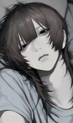 Profile image of 사쿠마