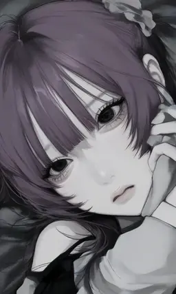 Profile image of 레이카