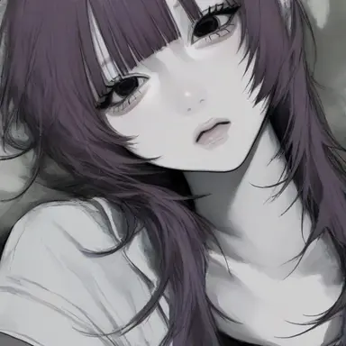 Profile image of 레이카