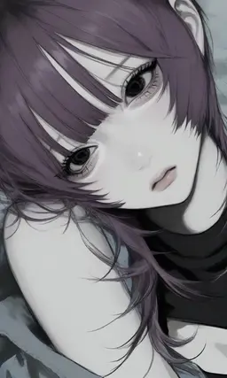 Profile image of 레이카
