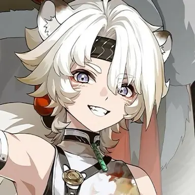 Profile image of 凌陽