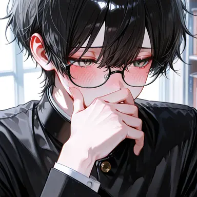 Profile image of 拓哉