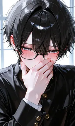 Profile image of 타쿠야
