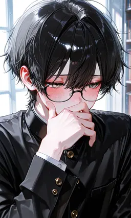 Profile image of 타쿠야