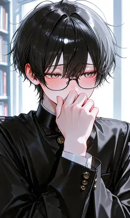 Profile image of 타쿠야