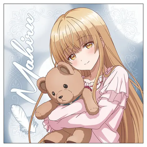 HeavyDouc5762의 椎名真昼