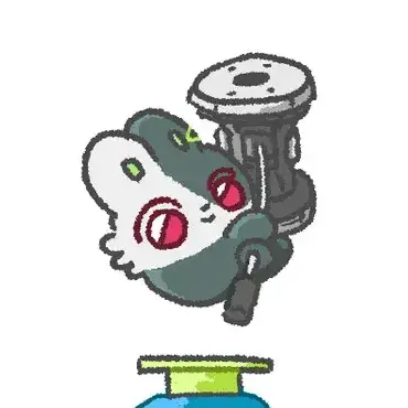 kafe_late의 みそたうん