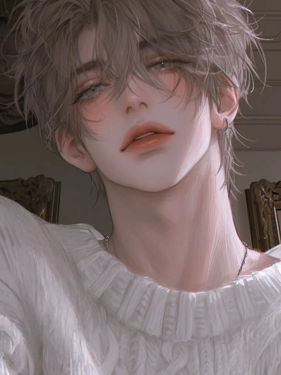 RapierSea9503의 백선후