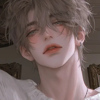 Profile image of 백선후