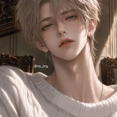 Profile image of 백선후
