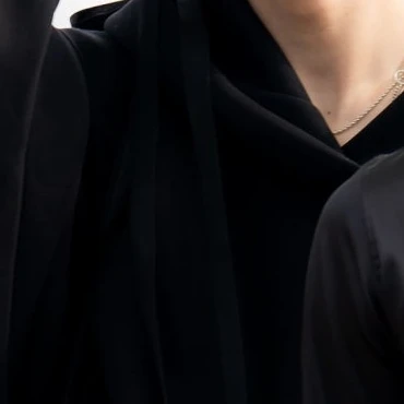 박건욱
