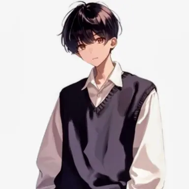 Profile image of りゅうき