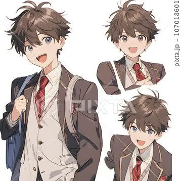 Profile image of たつき