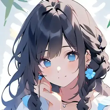 Profile image of Maya