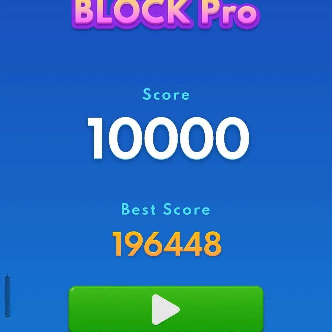 ThinHeart1354의 처음 만들어 봄 ㅎㅎ