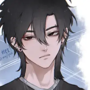 Profile image of Silas