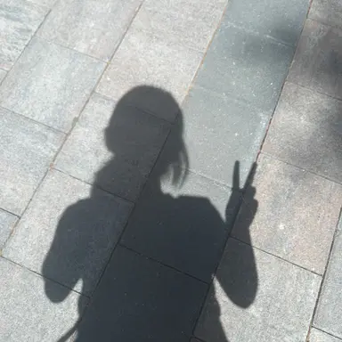 Profile image of 텔러