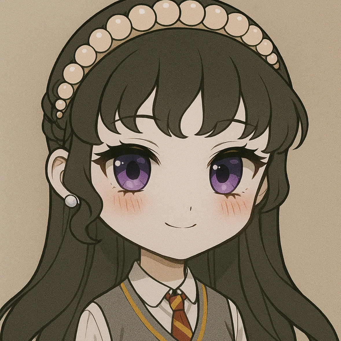 이채연