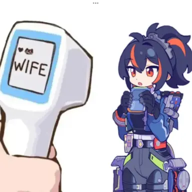 Profile image of 주연