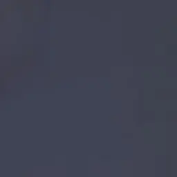 Profile image of 김규빈