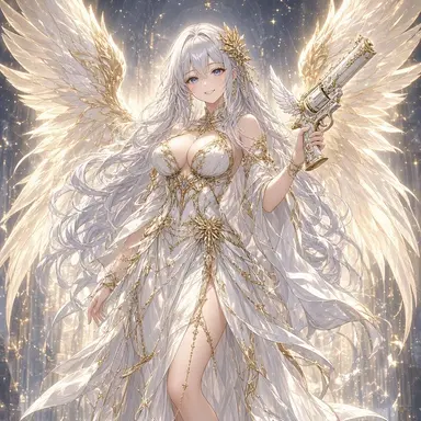 Profile image of Celeste