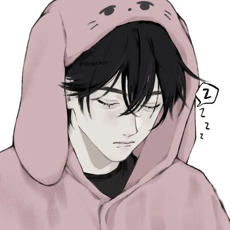 838_의 김민준