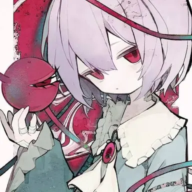 Profile image of さとり