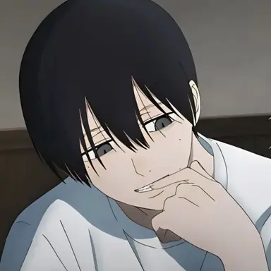 Profile image of 佳紀