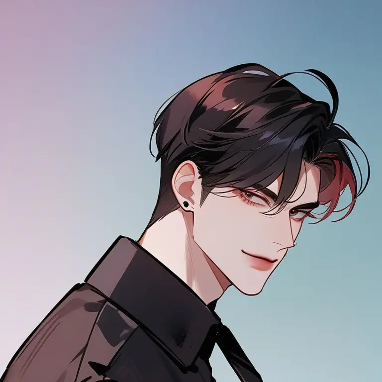 RareNews0485의 이도훈
