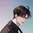 이도훈