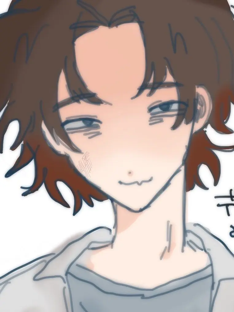 l1li_0q의 Sen-kun