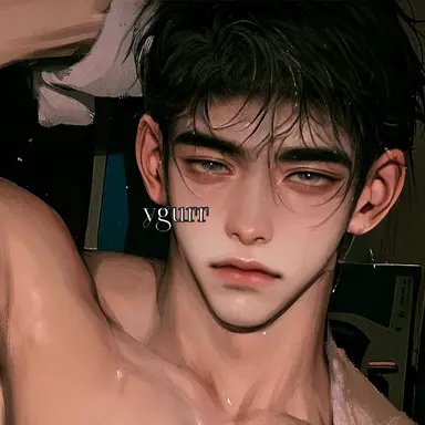 Profile image of 강도혁