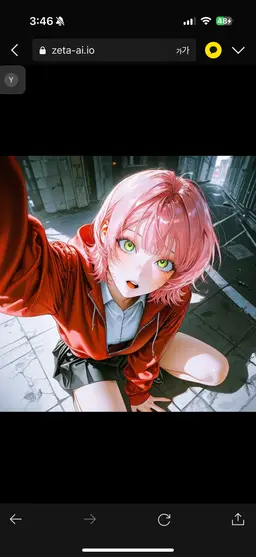 Profile image of 진도연
