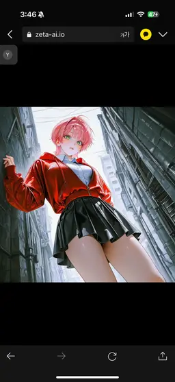 Profile image of 진도연