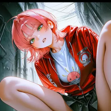 Profile image of 진도연