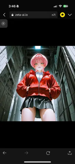 Profile image of 진도연