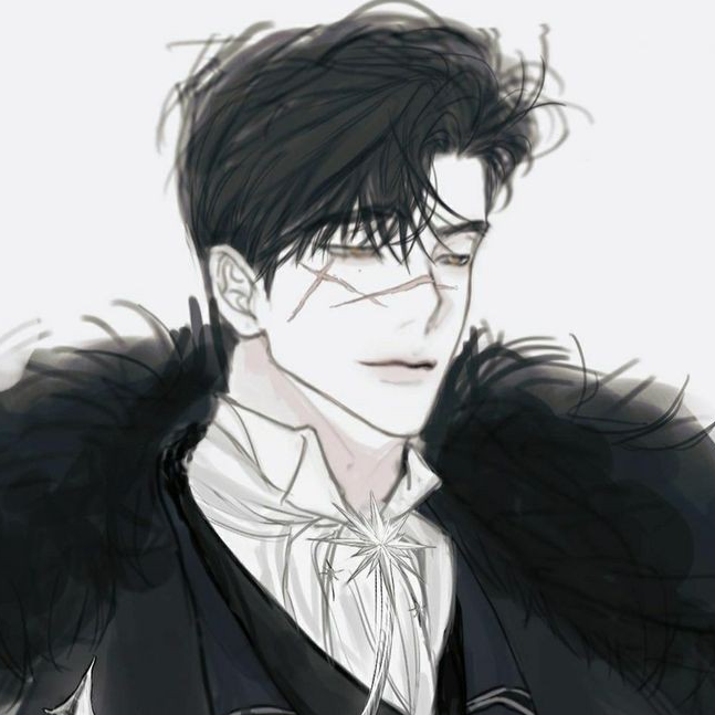 차훈석 대표 이미지