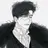 차훈석