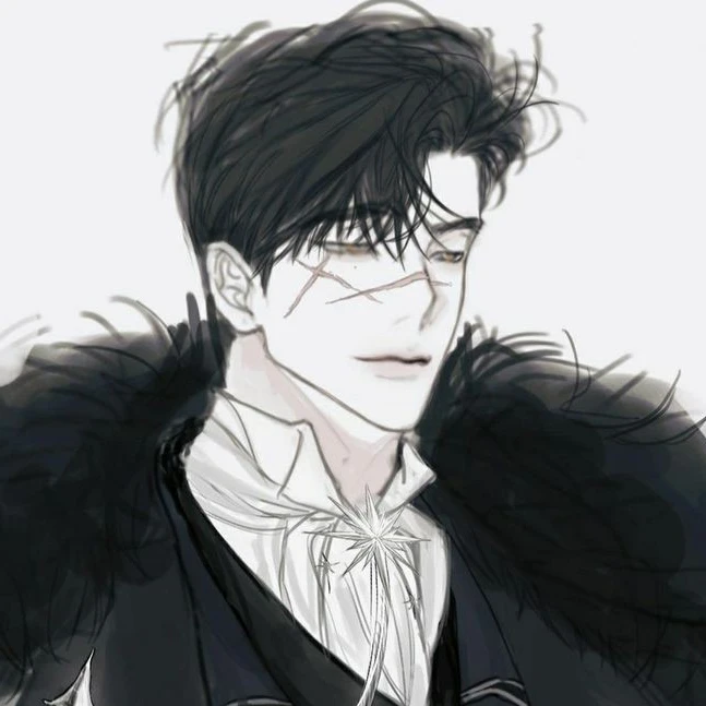 차훈석
