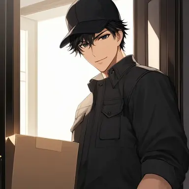 Profile image of 玲央