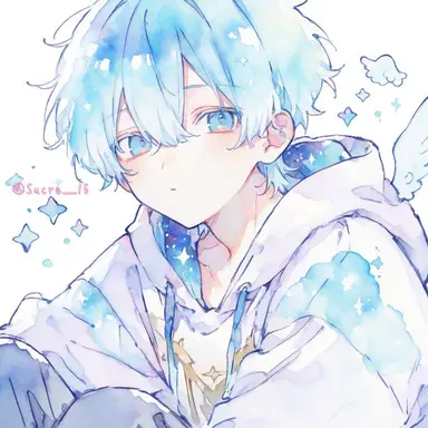 Profile image of 백현