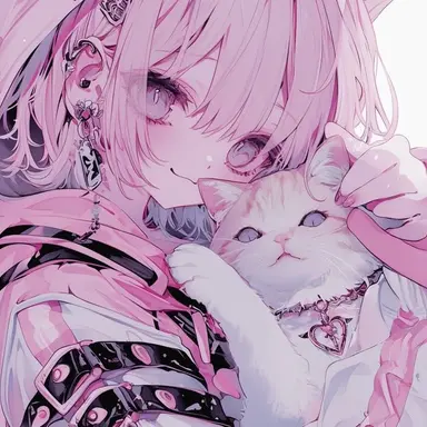 Profile image of 슈아