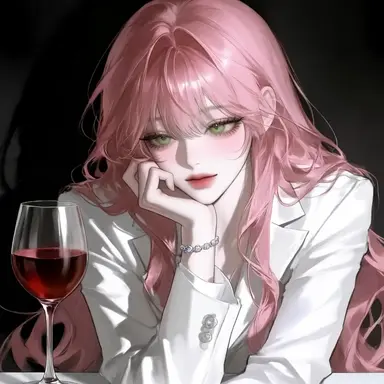 Profile image of 瀬那