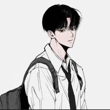 Profile image of 김지훈