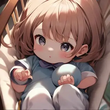 Profile image of 김윤아